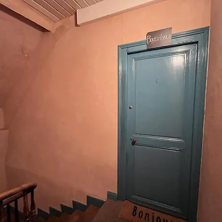 T3 A Avec Parking, Proche Telecabines - Fr-1-812-40